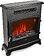 Электрокамин Planta PFP-FS500