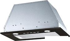 Кухонная вытяжка Graude LB 52.0 S