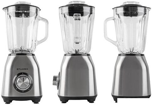 Стационарный блендер Tuarex TK-4201