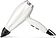 Фен BaByliss 6704WE