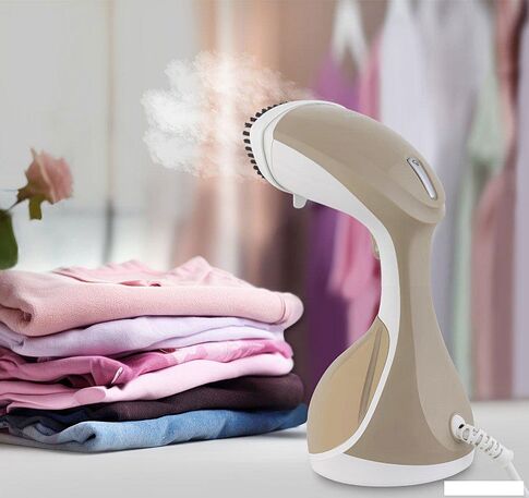 Отпариватель Endever Odyssey Q-461