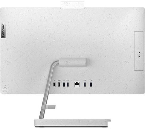Моноблок Lenovo IdeaCentre 3 24ADA6 F0FX0091LK