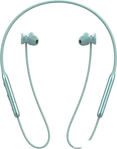 Наушники HONOR Choice Bluetooth Earphones AM61 Pro (мятный, международная версия)