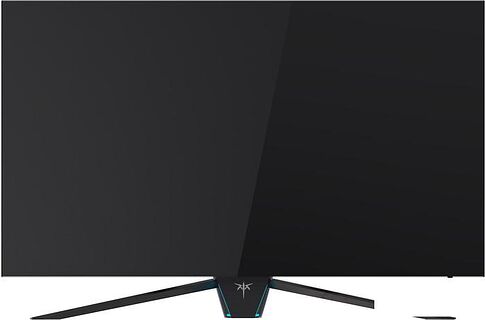 Игровой монитор KTC G42P5