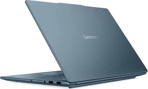 Ноутбук Lenovo Yoga Pro 7 14AKP10 83KG0013RK Win 11 Pro