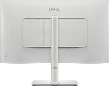 Монитор Dell Plus S2725QS