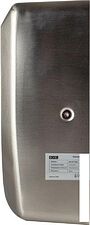 Сушилка для рук BXG JET 3100A