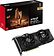 Видеокарта Acer Nitro Radeon RX 9060 XT OC 8GB DP.Z4UWW.P01