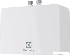 Водонагреватель Electrolux NP6 Aquatronic