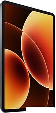 Планшет Xiaomi Pad 8 Pro 12GB/512GB международная версия (серый)