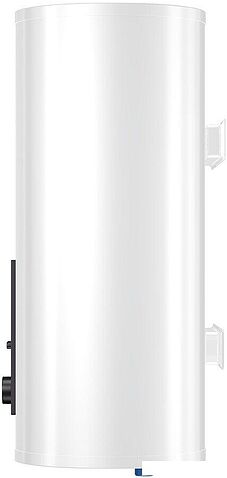 Накопительный электрический водонагреватель Thermex Ksanto 30 V