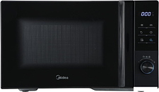 Микроволновая печь Midea AG825N220-B