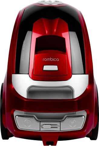 Пылесос Rombica MyClean Symplex NBL16D01