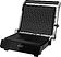 Электрогриль Aresa iQ Grill AR-1003