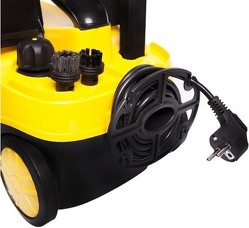 Пароочиститель VLK Sorento 8400