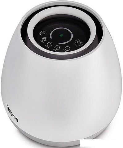 Мойка воздуха Polaris PAW 4204Di