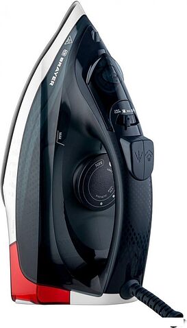 Утюг Brayer BR4018