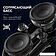 Колонка для вечеринок Anker SoundCore Rave+
