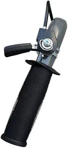 Виброрейка Norsu VR-80H