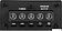 Автомобильный усилитель DL Audio Gryphon Lite 1.900