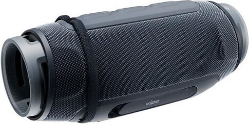 Беспроводная колонка Vipe Spark (темно-серый)