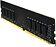 Оперативная память Silicon-Power 16ГБ DDR4 3200МГц SP016GBLFU320B02