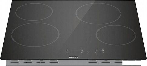Варочная панель Gorenje ECT641BSCE