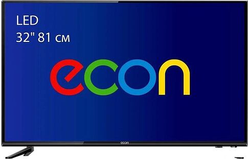 Телевизор Econ EX-32HT018B