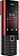 Кнопочный телефон Nokia 5710 XpressAudio Dual SIM ТА-1504 (черный)