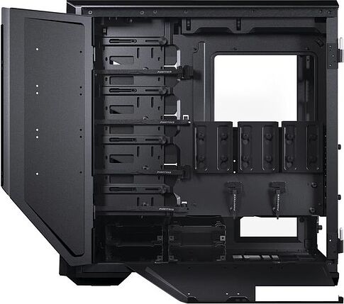 Корпус Phanteks Eclipse G500A Performance PH-EC500GA_BBK01