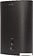 Накопительный электрический водонагреватель Royal Thermo RWH 30 Citadel Unic Grafit