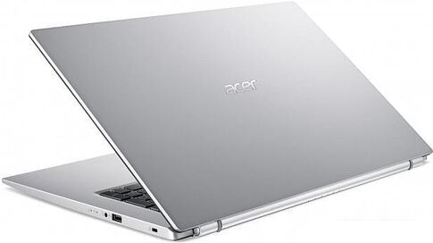 Ноутбук Acer Aspire 3 A317-54-388R NX.K9YER.009