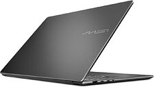 Ноутбук MSI Modern 16S AI+ G3MG-012XRU