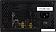 Блок питания AeroCool VX-750 Plus RGB