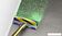 Пылесос Dyson V12 Detect Slim Absolute 448870-01