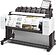 МФУ HP DesignJet T2600 3XB78A