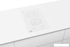 Варочная панель Akpo PKA 30 830/2 WH