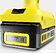 Мойка высокого давления Karcher KHB 4-18 Battery Set 1.328-210.0