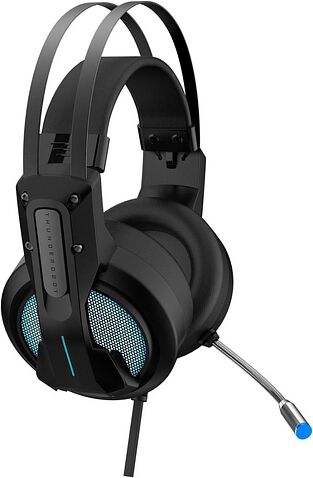 Наушники Thunderobot H31