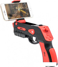 Контроллер Ritmix GP-055BTH