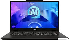 Ноутбук MSI Venture 17 AI A1MG-004XRU