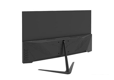 Монитор Evolution x24i IPS