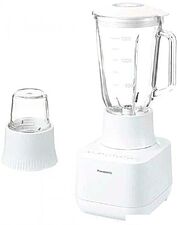 Стационарный блендер Panasonic MX-MG5421