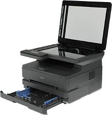 МФУ Deli M3100ADNW + 2 картриджа Deli T31