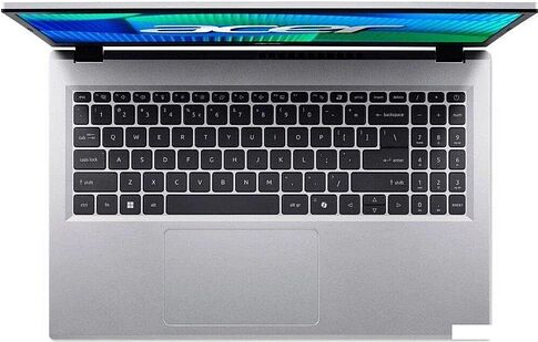 Ноутбук Acer Extensa 15 EX215-57-519N NX.EJACD.002