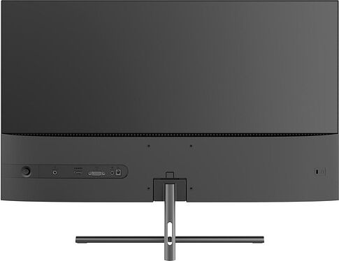 Монитор BrightSight W2771SH (черный)