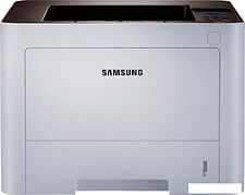Принтер Samsung SL-M4020ND