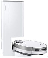 Робот-пылесос Samsung VR30T85513W/EV Робот-пылесос Samsung VR30T85513W/EV