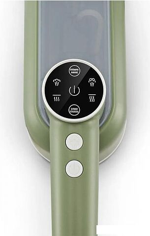 Отпариватель Kitfort KT-9255