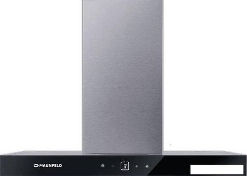 Кухонная вытяжка MAUNFELD Breeze 60 (нержавеющая сталь)